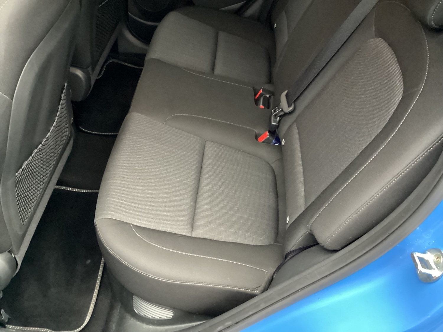 Used Hyundai KONA 2022 for sale - 77043012: Photo 50