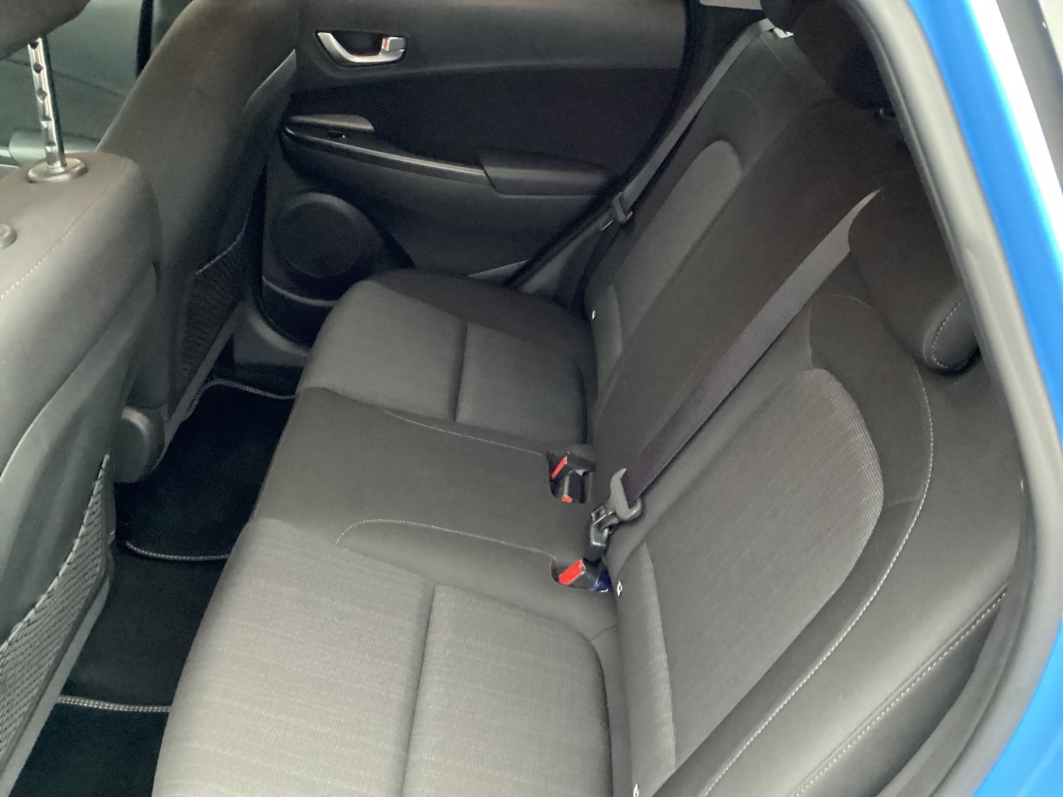 Used Hyundai KONA 2022 for sale - 77043012: Photo 51