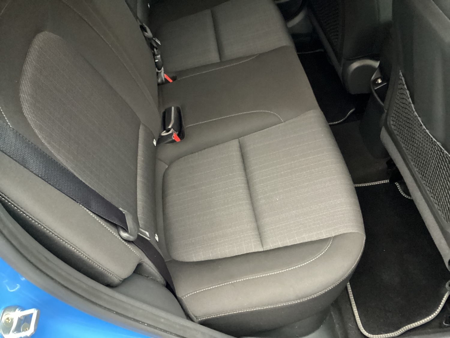 Used Hyundai KONA 2022 for sale - 77043012: Photo 52