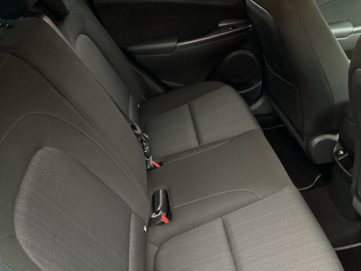 Used Hyundai KONA 2022 for sale - 77043012: Photo 54