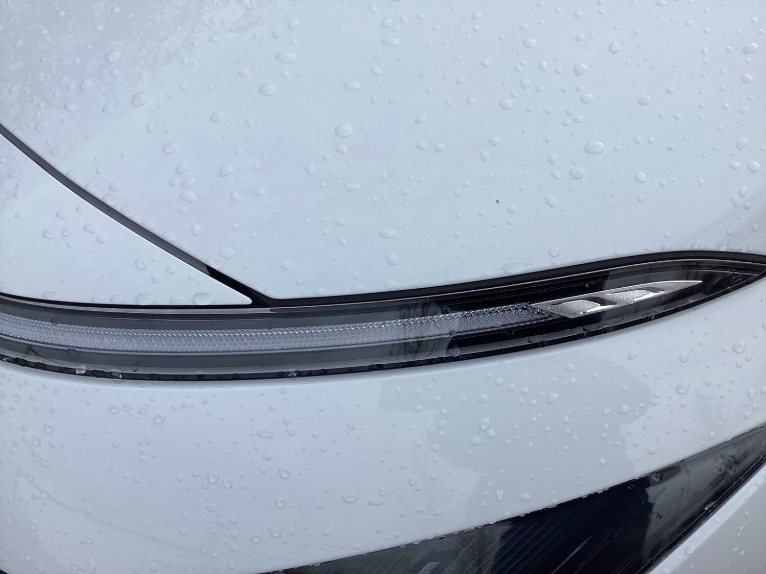 Used Hyundai BAYON 2024 for sale - 76372906: Photo 14