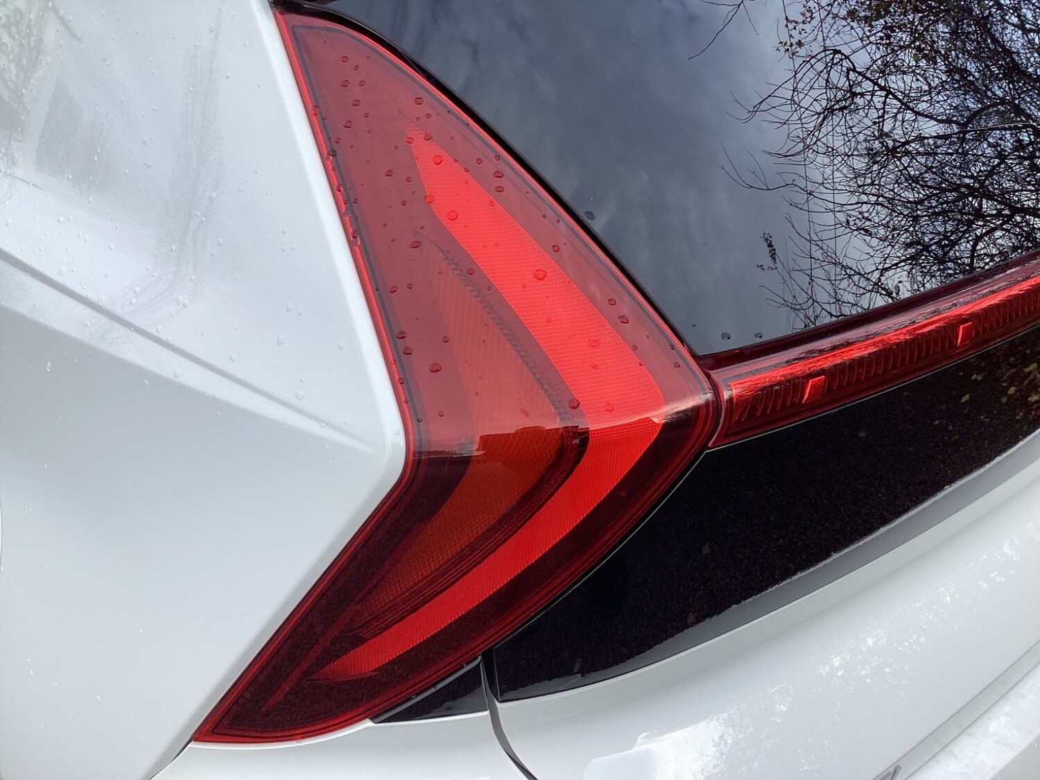 Used Hyundai BAYON 2024 for sale - 76372906: Photo 16