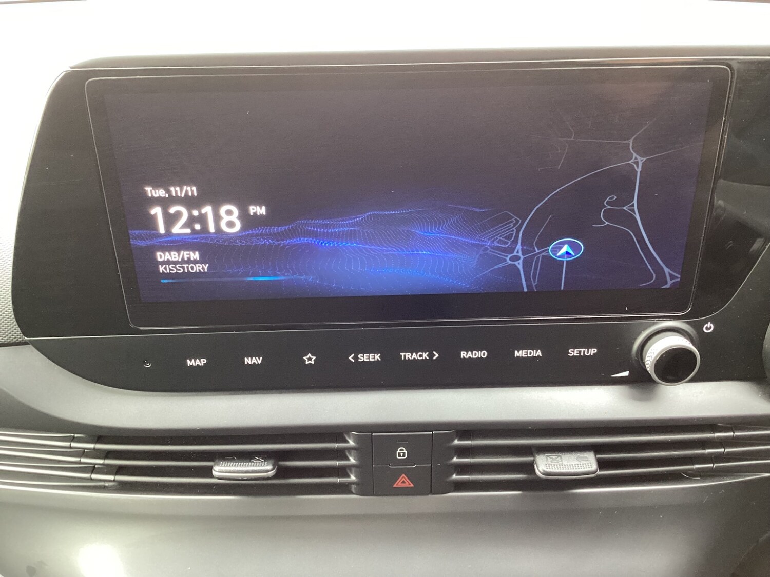 Used Hyundai BAYON 2024 for sale - 76372906: Photo 19