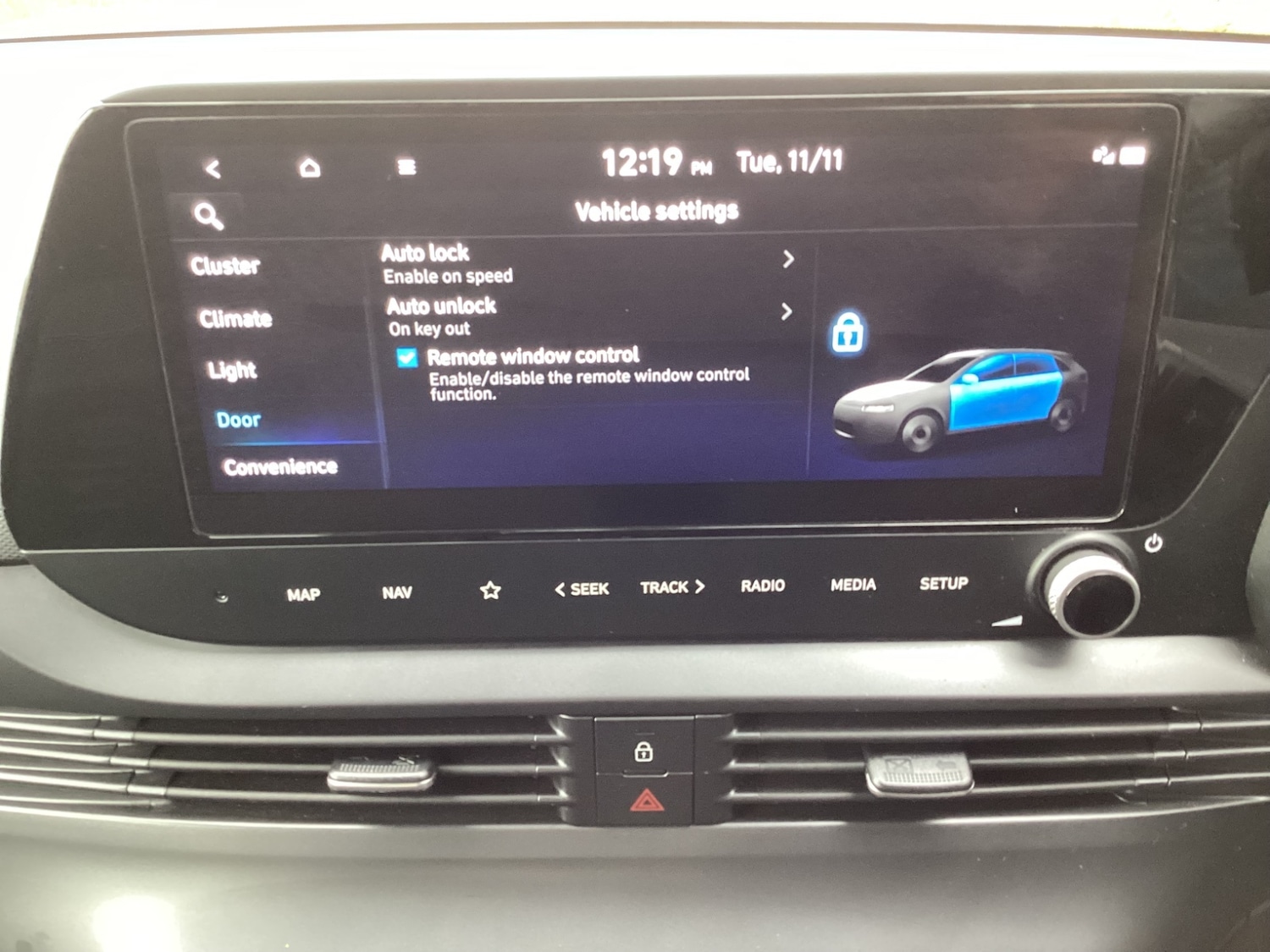 Used Hyundai BAYON 2024 for sale - 76372906: Photo 25