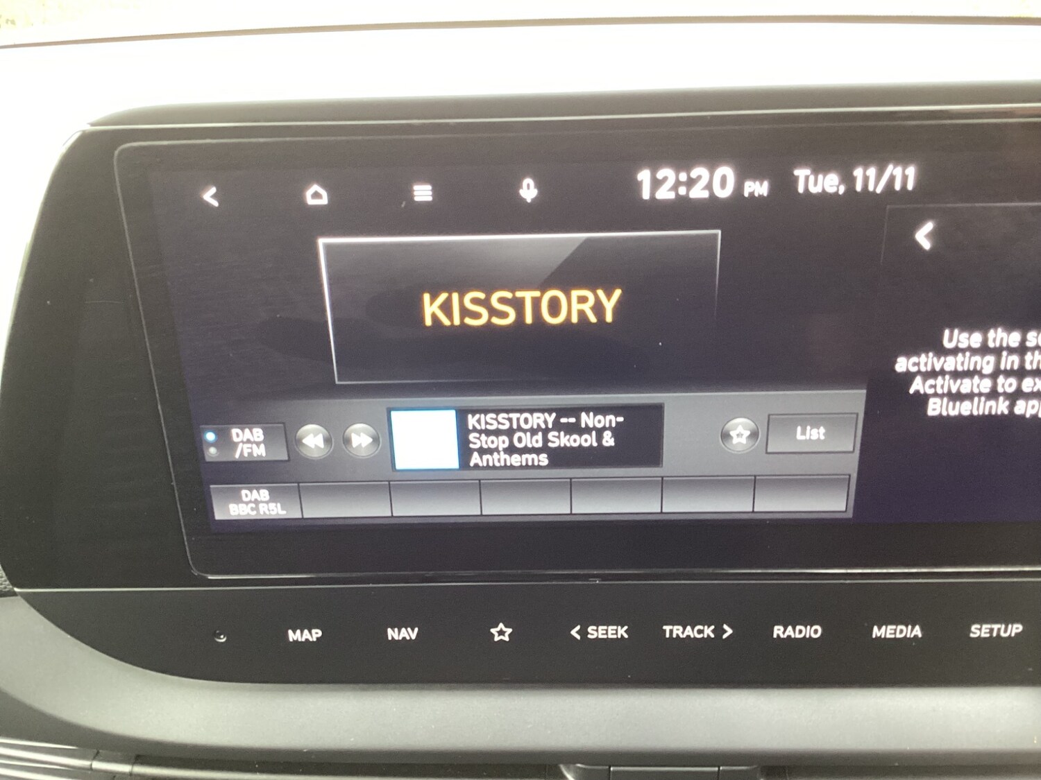 Used Hyundai BAYON 2024 for sale - 76372906: Photo 27