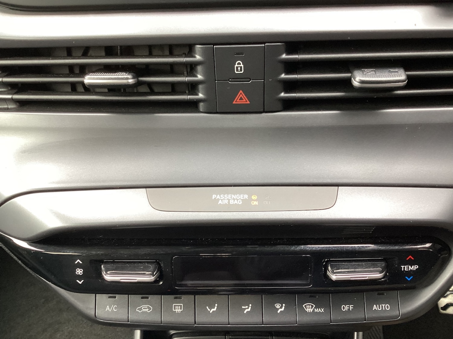 Used Hyundai BAYON 2024 for sale - 76372906: Photo 30