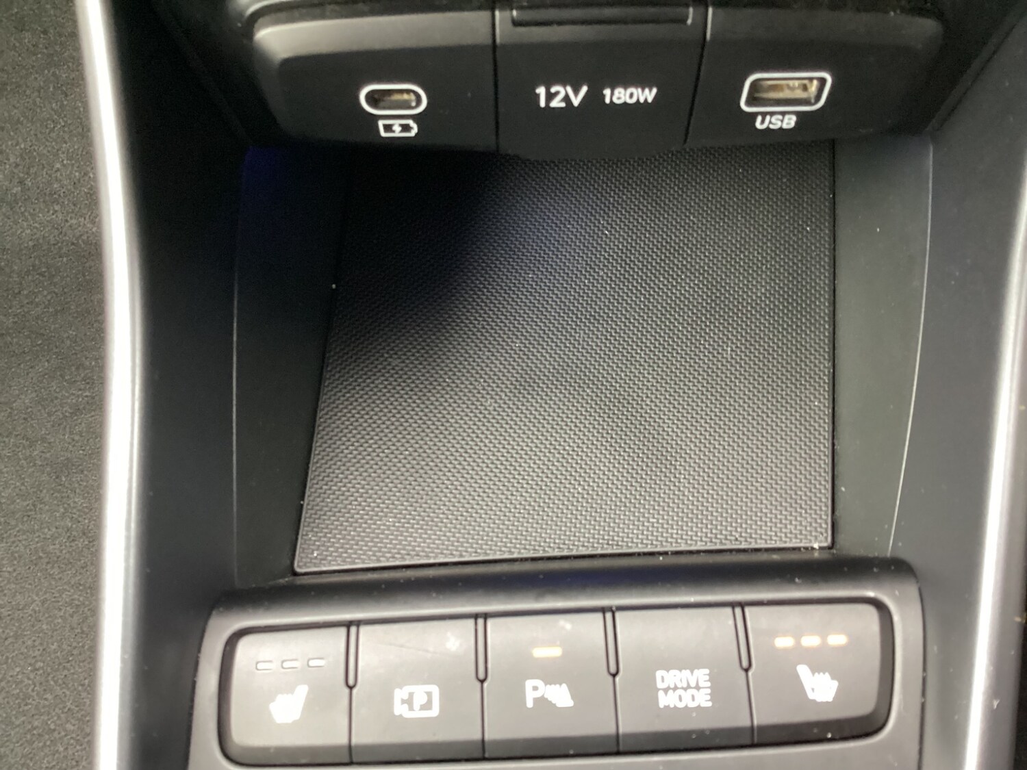 Used Hyundai BAYON 2024 for sale - 76372906: Photo 33