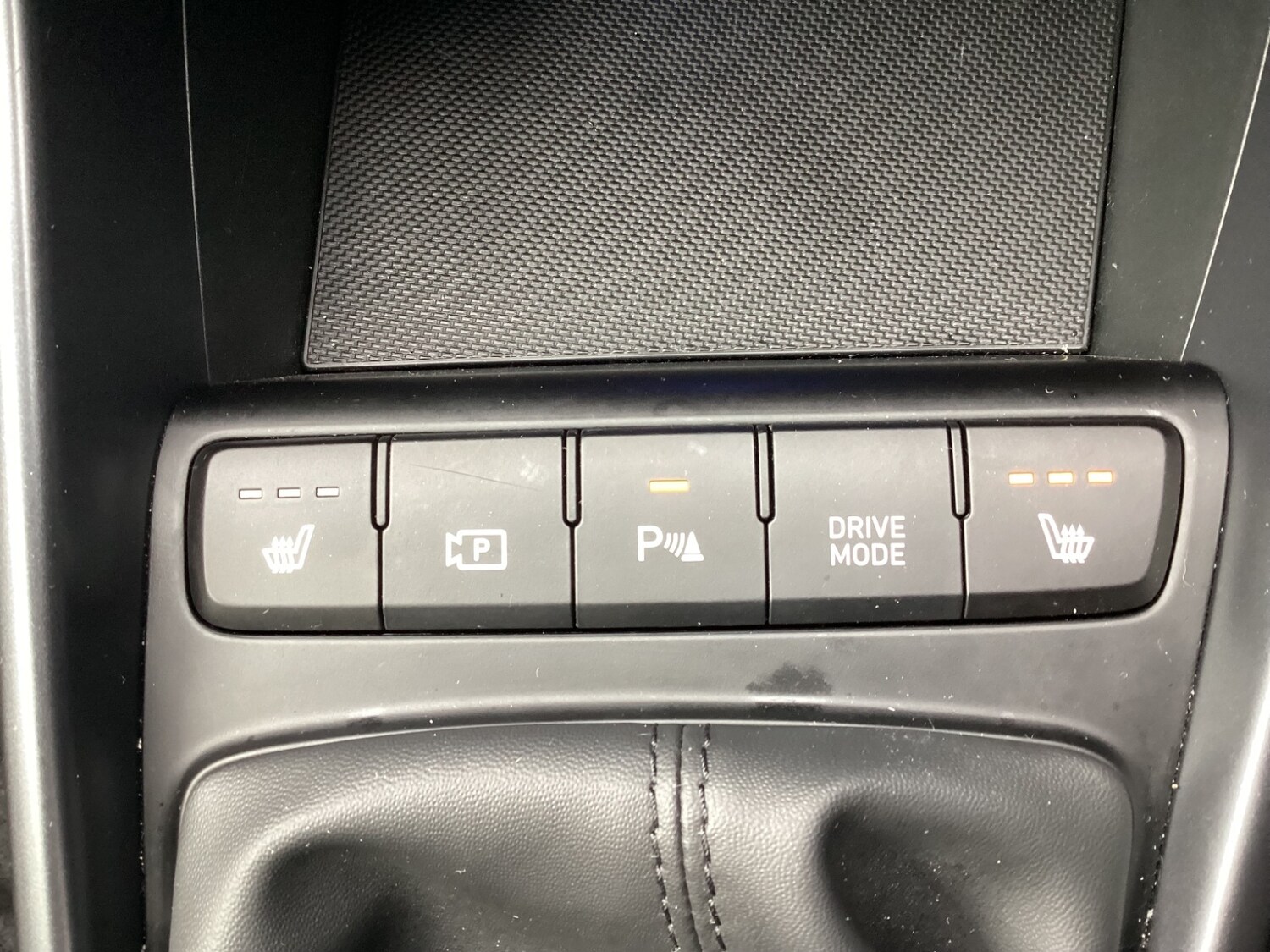 Used Hyundai BAYON 2024 for sale - 76372906: Photo 34