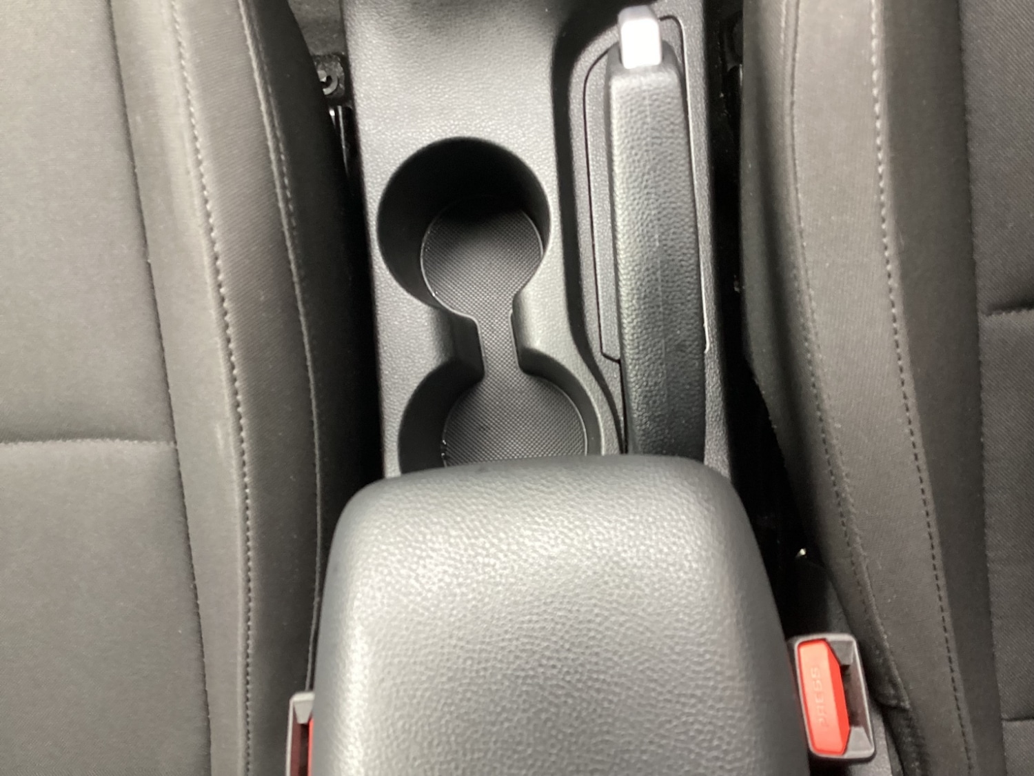 Used Hyundai BAYON 2024 for sale - 76372906: Photo 36