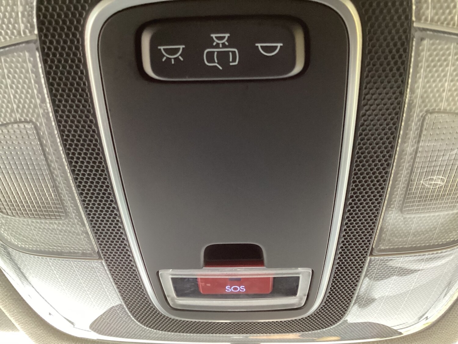 Used Hyundai BAYON 2024 for sale - 76372906: Photo 37