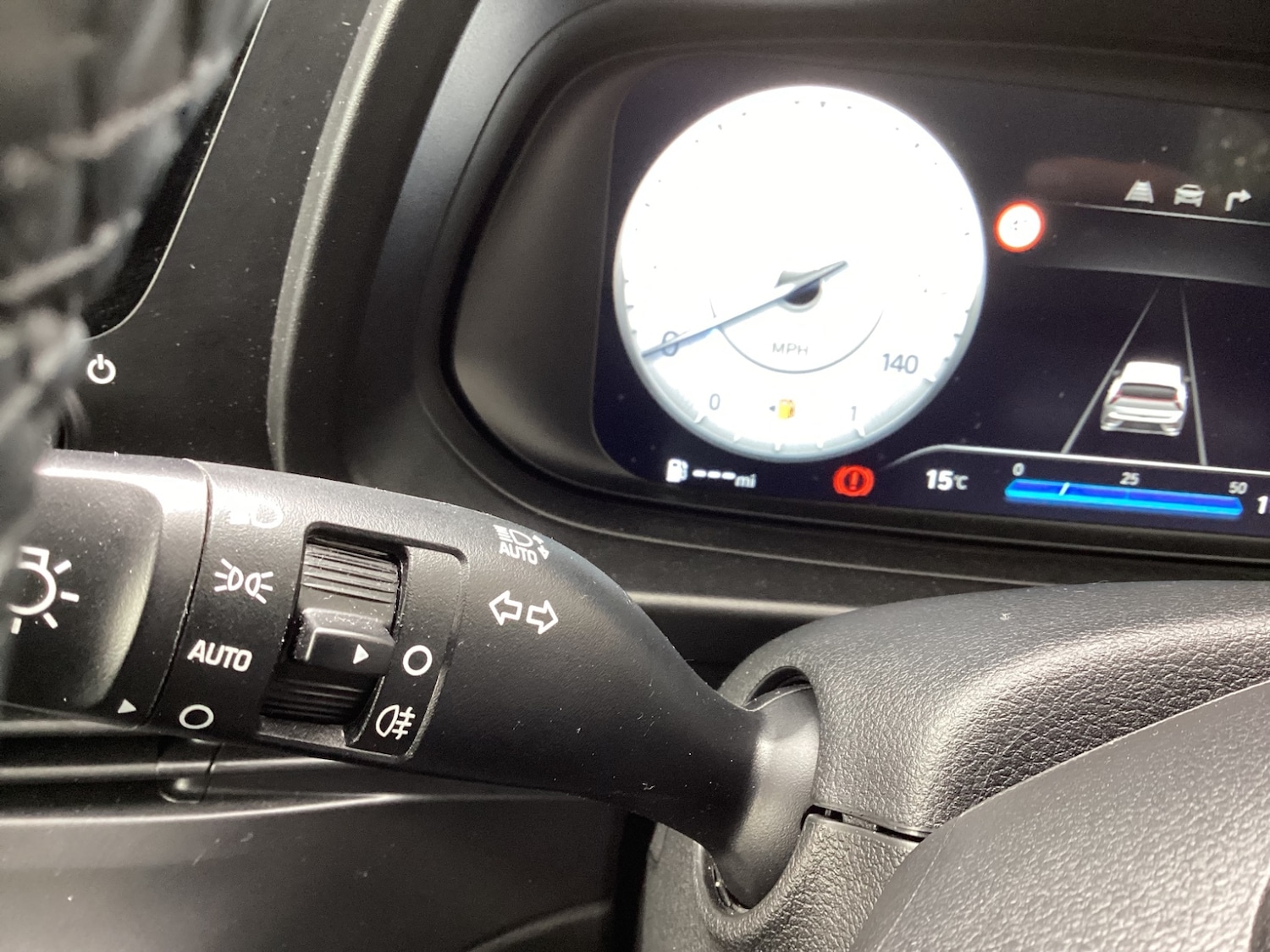 Used Hyundai BAYON 2024 for sale - 76372906: Photo 38