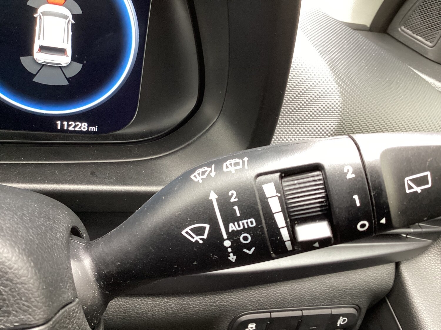 Used Hyundai BAYON 2024 for sale - 76372906: Photo 39