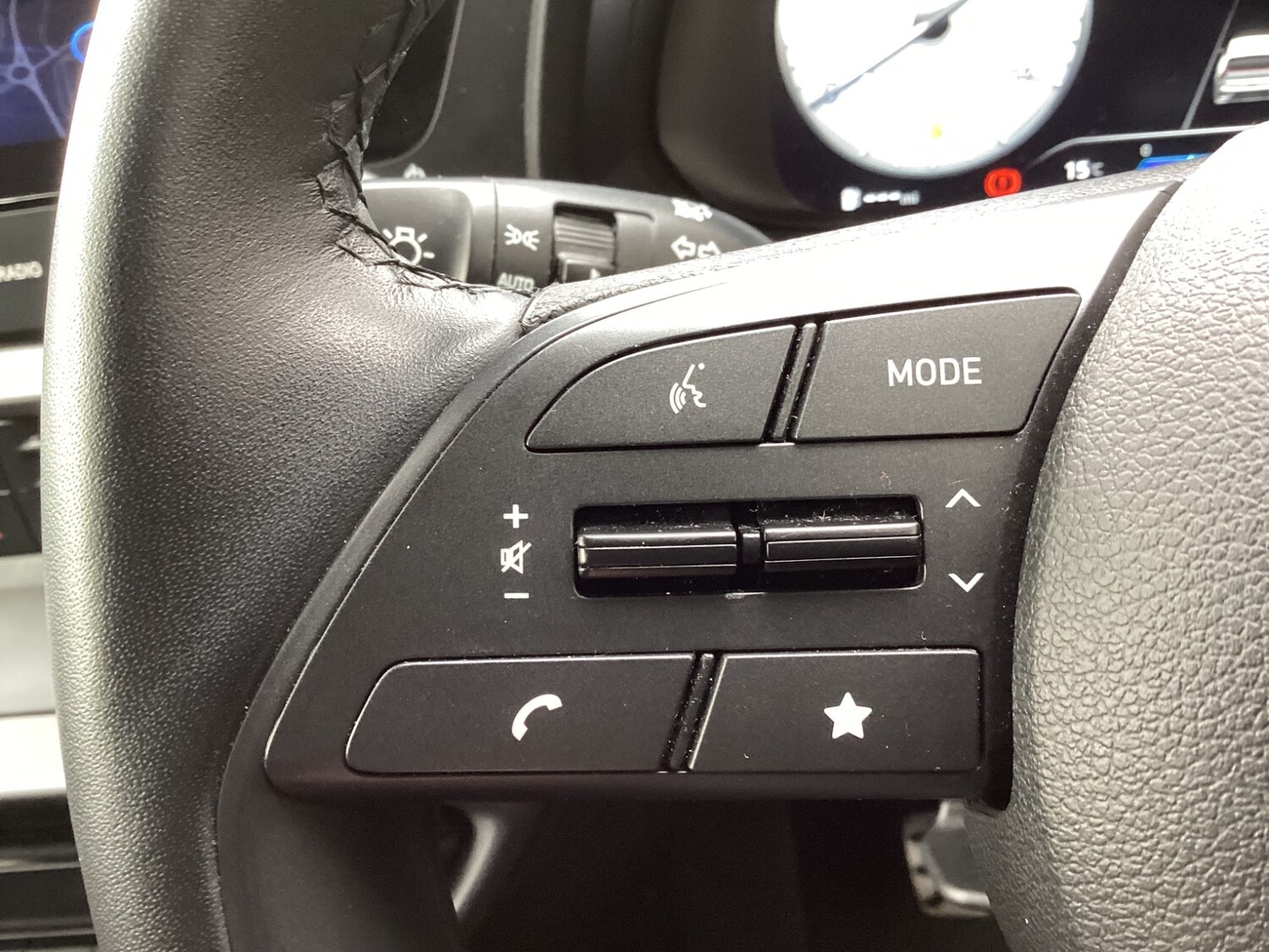 Used Hyundai BAYON 2024 for sale - 76372906: Photo 40