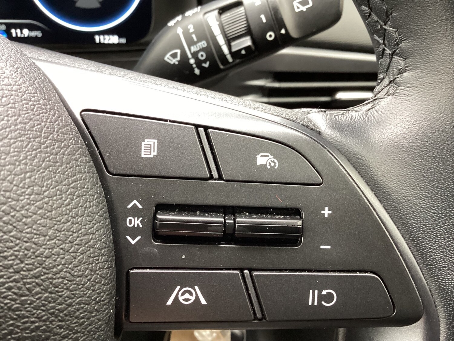 Used Hyundai BAYON 2024 for sale - 76372906: Photo 41