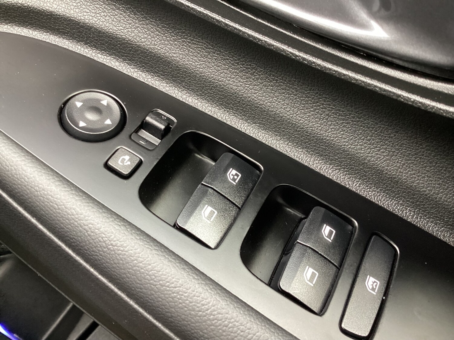 Used Hyundai BAYON 2024 for sale - 76372906: Photo 42