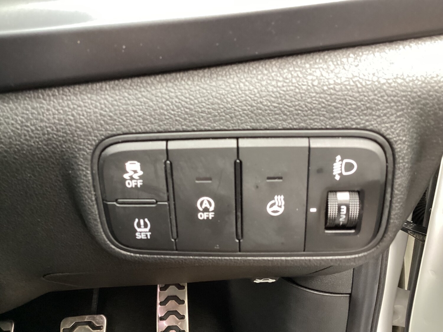 Used Hyundai BAYON 2024 for sale - 76372906: Photo 43