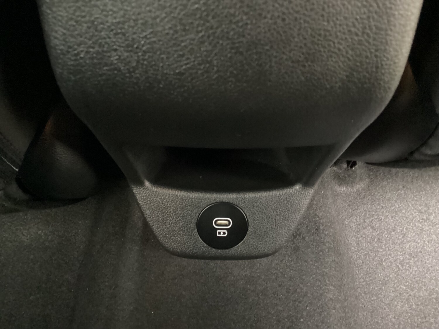 Used Hyundai BAYON 2024 for sale - 76372906: Photo 46