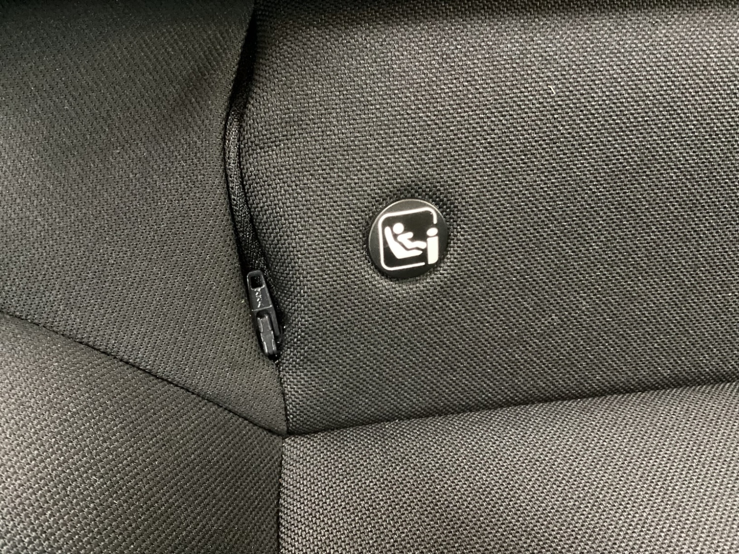 Used Hyundai BAYON 2024 for sale - 76372906: Photo 47