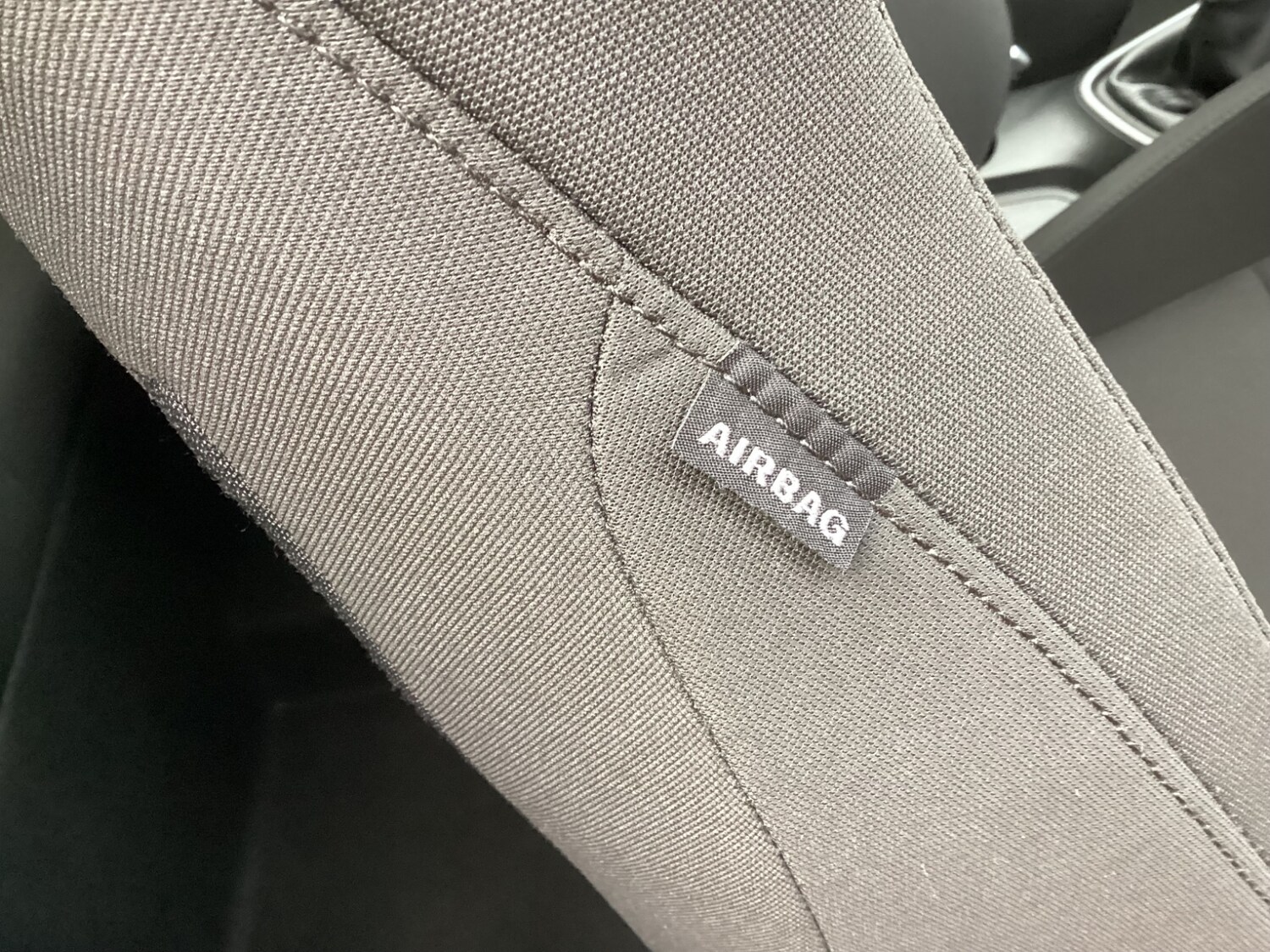 Used Hyundai BAYON 2024 for sale - 76372906: Photo 48