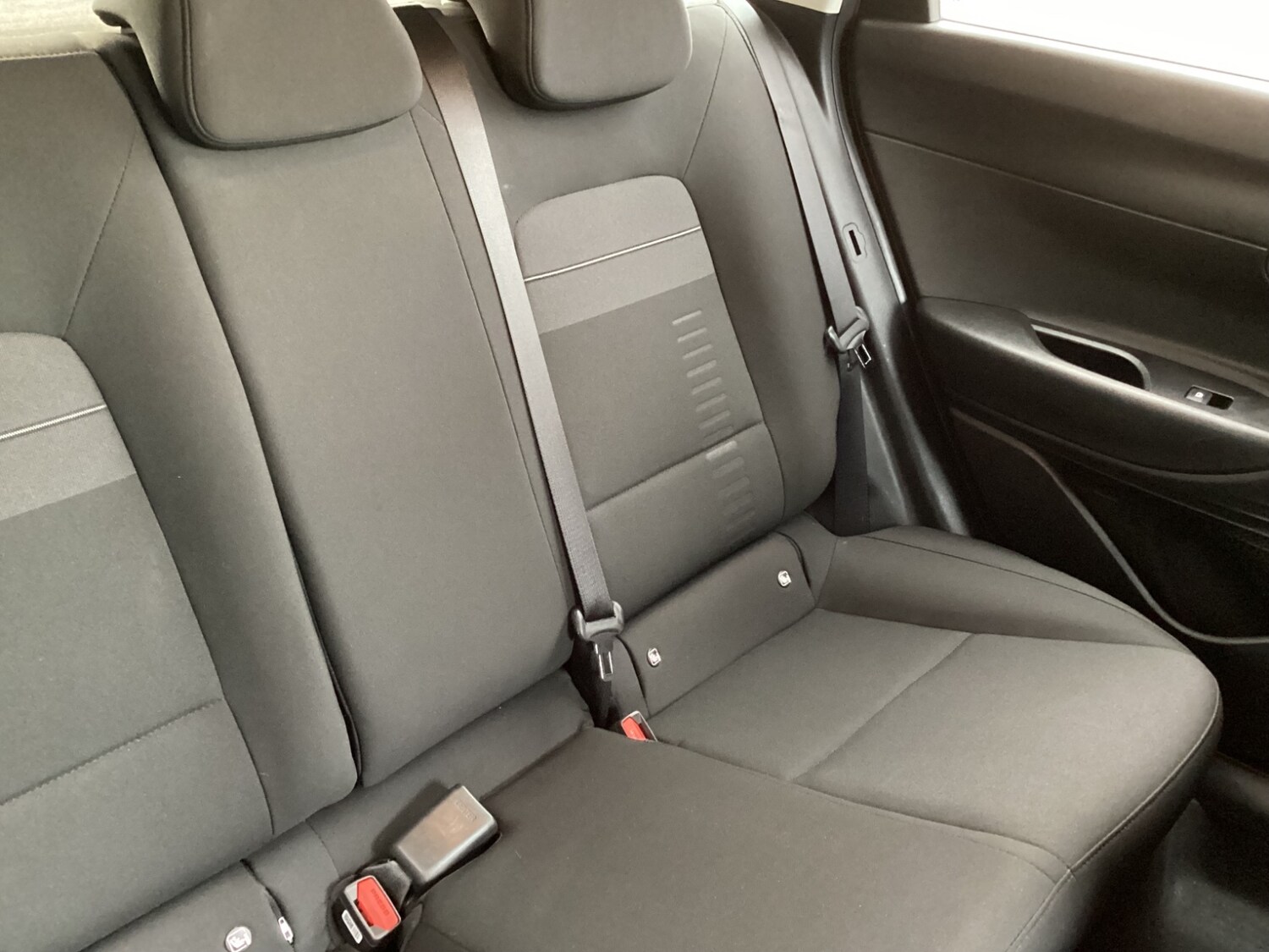 Used Hyundai BAYON 2024 for sale - 76372906: Photo 49