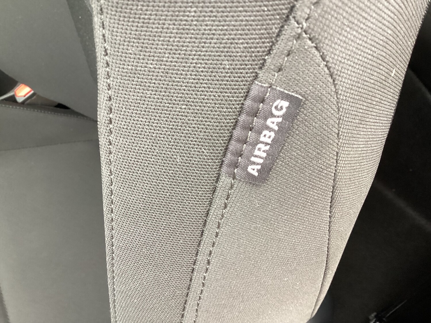 Used Hyundai BAYON 2024 for sale - 76372906: Photo 50