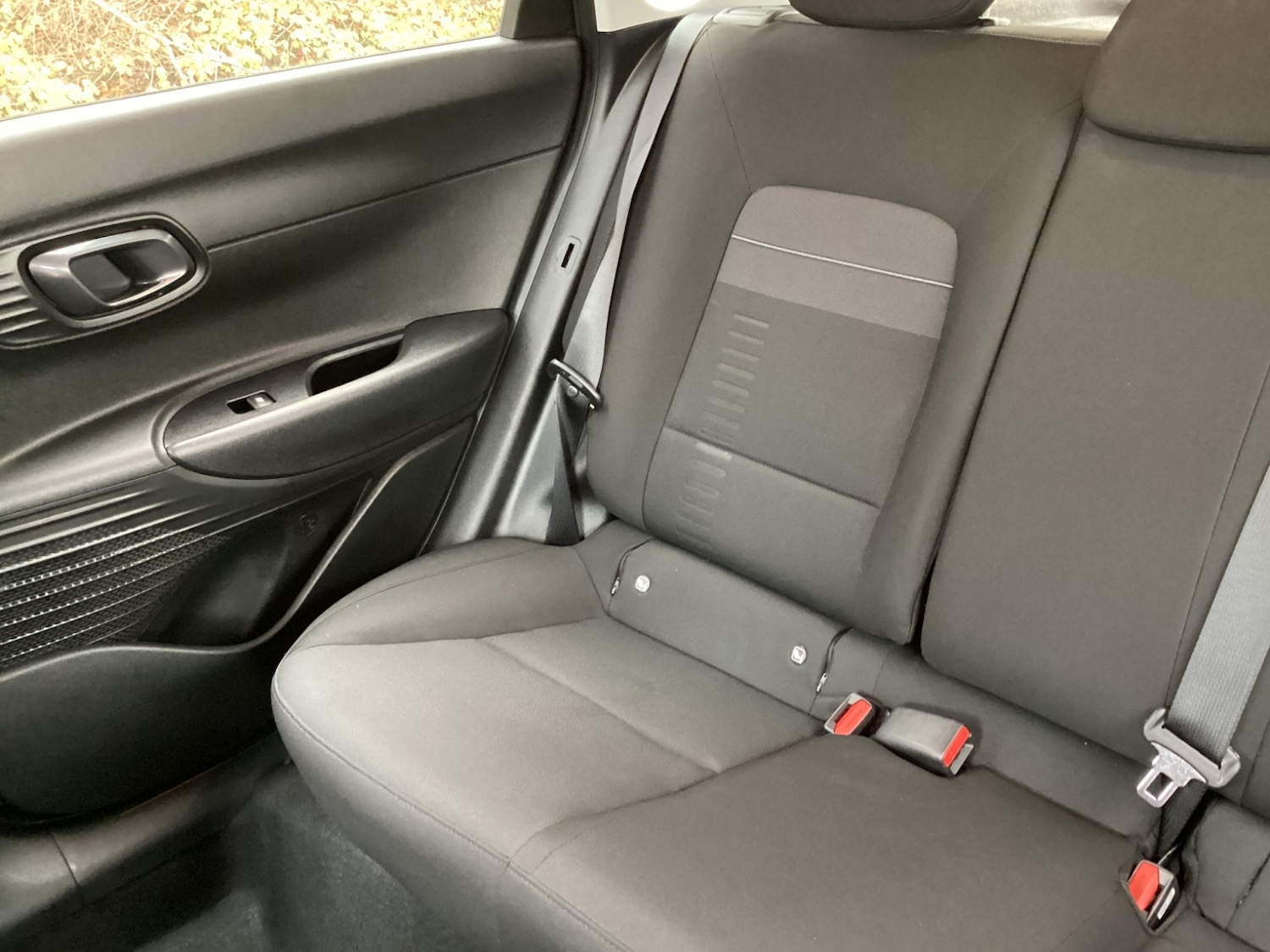 Used Hyundai BAYON 2024 for sale - 76372906: Photo 51