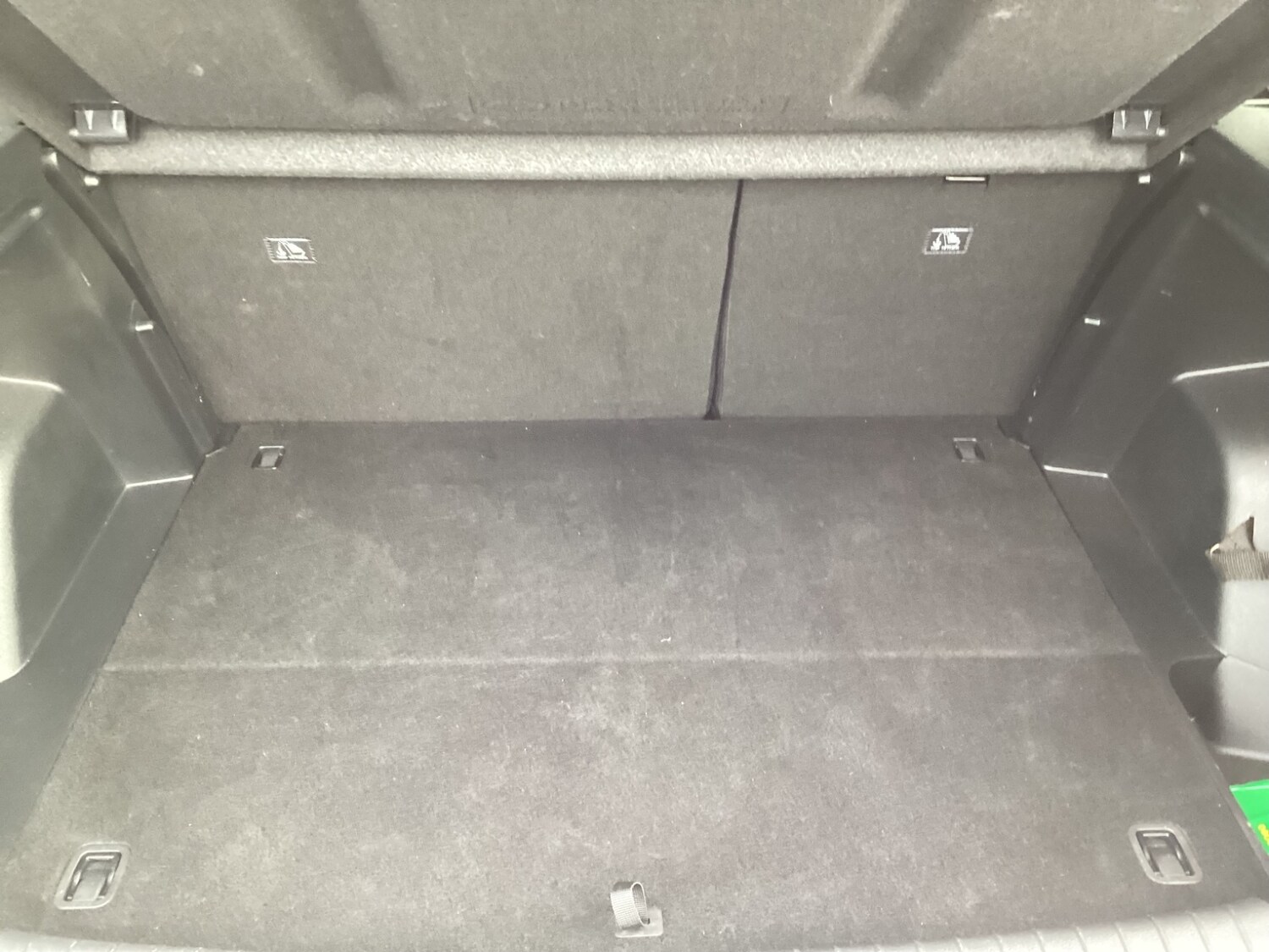 Used Hyundai BAYON 2024 for sale - 76372906: Photo 9