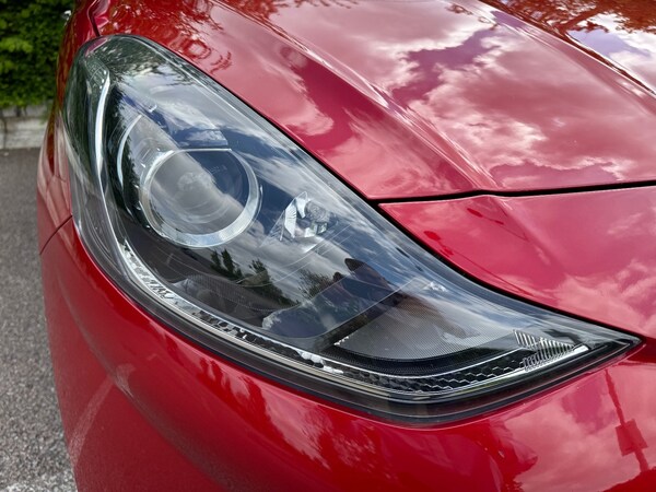 Used Hyundai i10 2024 for sale - 75354631: Photo 13