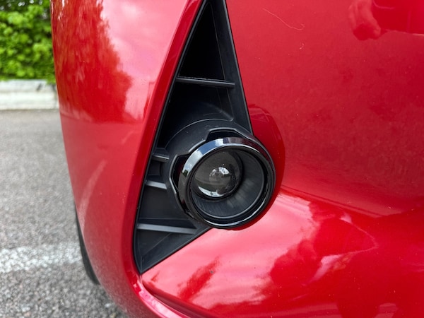 Used Hyundai i10 2024 for sale - 75354631: Photo 14