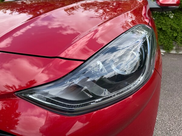 Used Hyundai i10 2024 for sale - 75354631: Photo 15