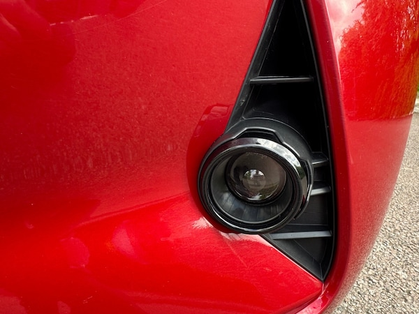 Used Hyundai i10 2024 for sale - 75354631: Photo 16