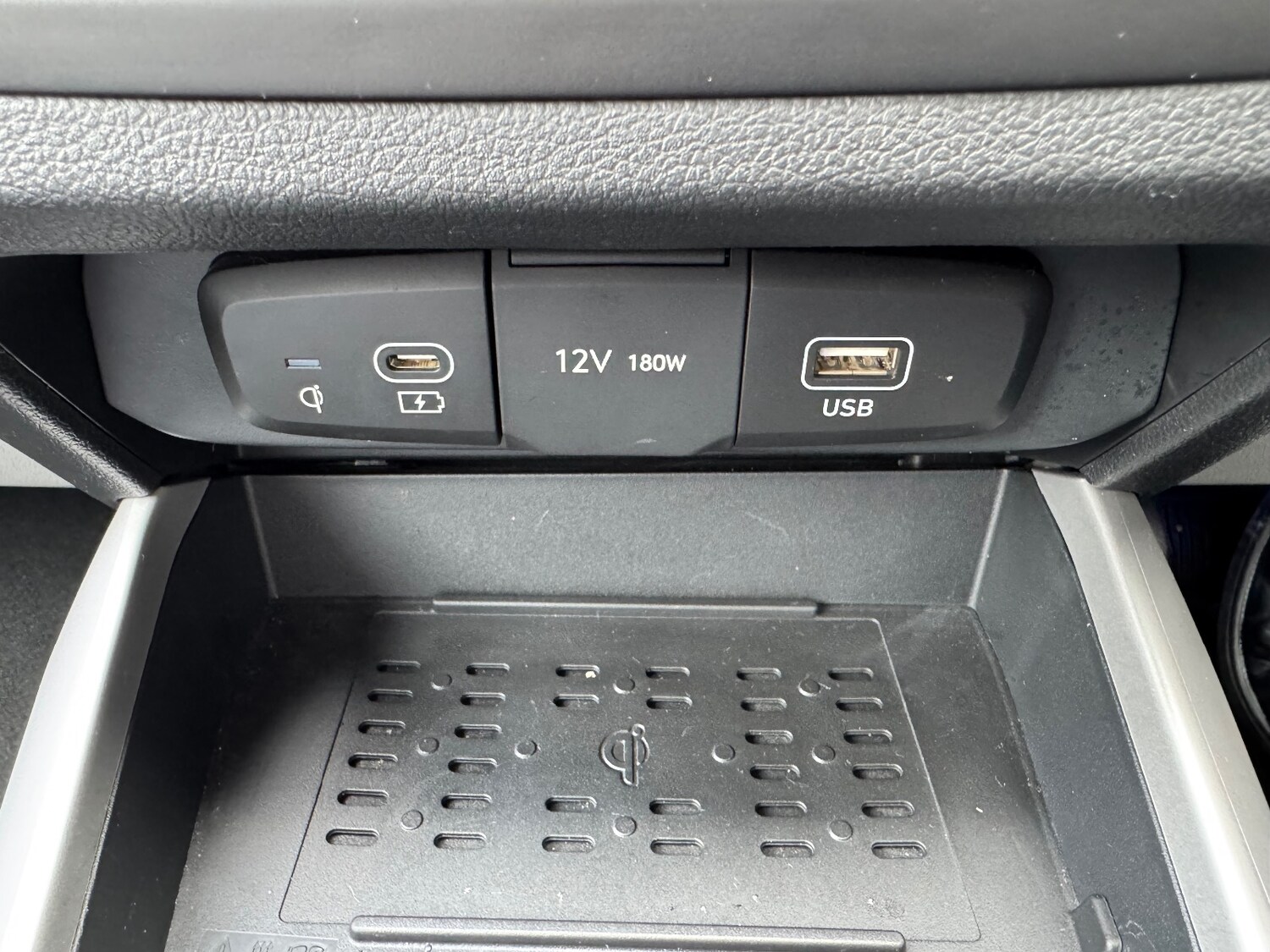 Vehicle 31