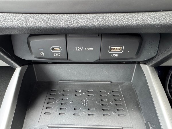 Used Hyundai i10 2024 for sale - 75354631: Photo 31