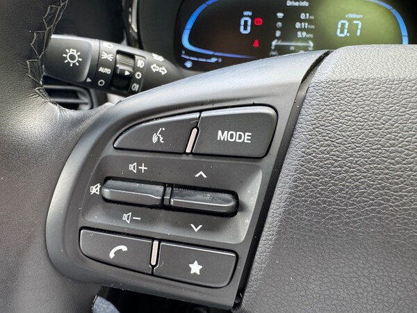 Used Hyundai i10 2024 for sale - 75354631: Photo 34