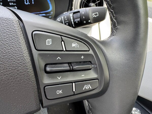 Used Hyundai i10 2024 for sale - 75354631: Photo 35