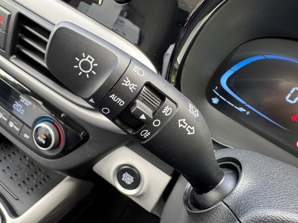 Used Hyundai i10 2024 for sale - 75354631: Photo 36