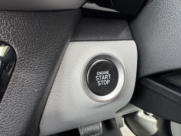 Used Hyundai i10 2024 for sale - 75354631: Photo 37