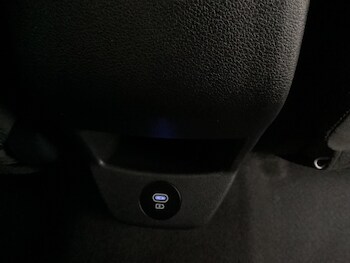 Used Hyundai i20 2023 for sale - 76479862: Photo