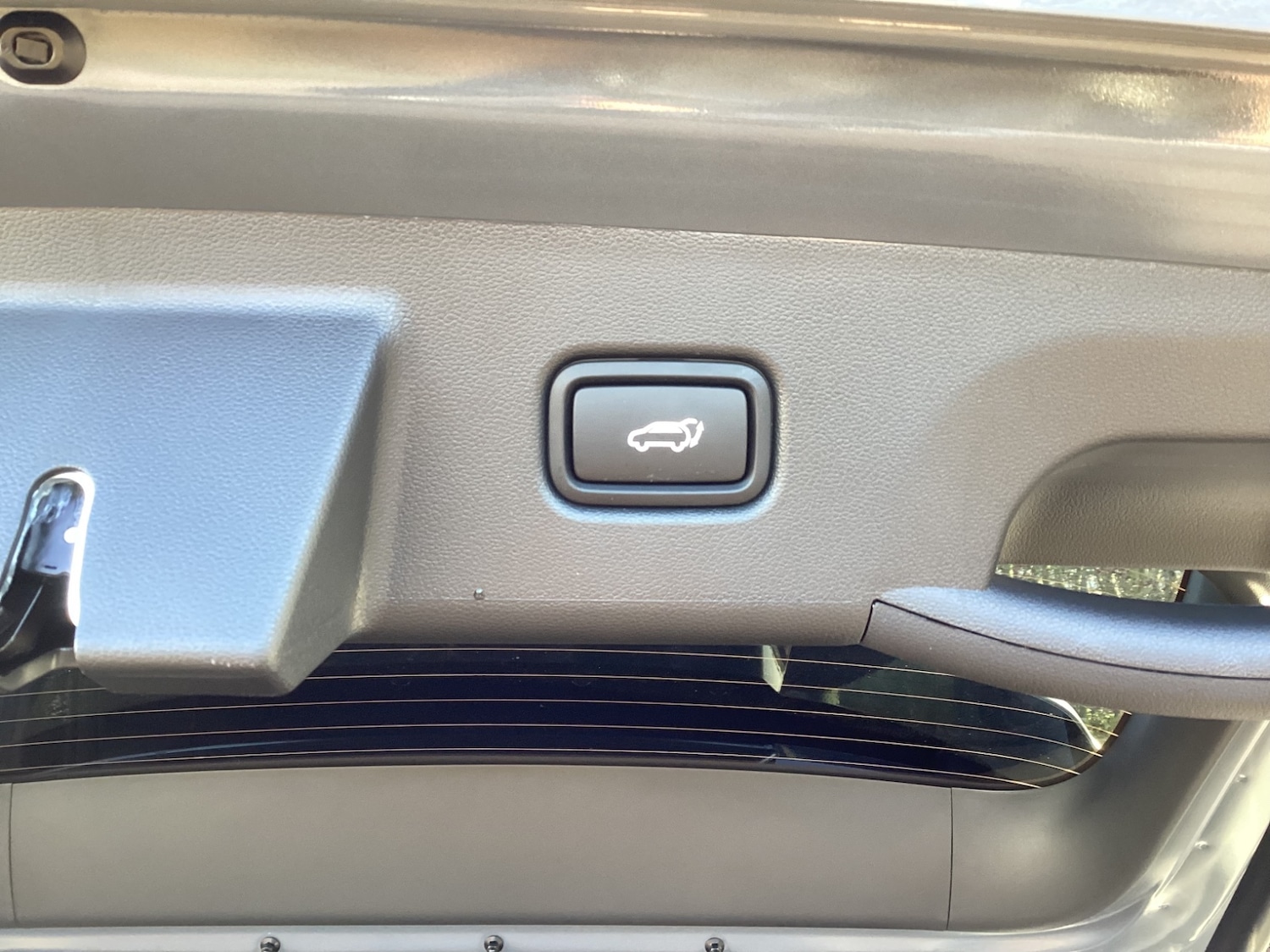 Used Hyundai TUCSON 2025 for sale - 76842069: Photo 15