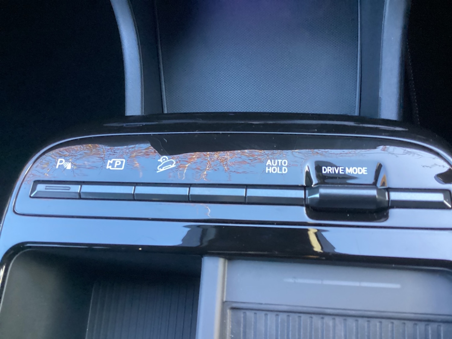 Used Hyundai TUCSON 2025 for sale - 76842069: Photo 21