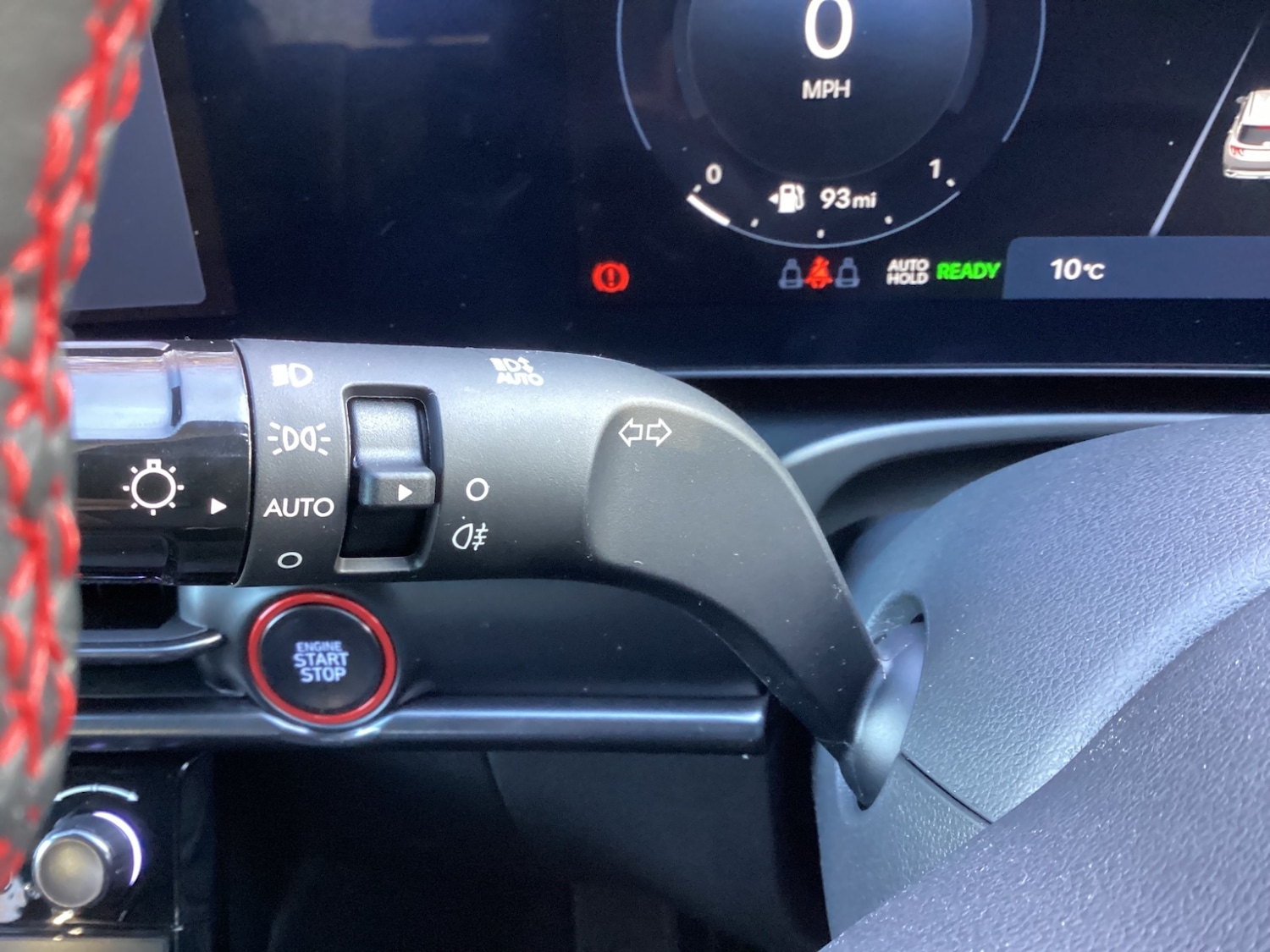 Used Hyundai TUCSON 2025 for sale - 76842069: Photo 22