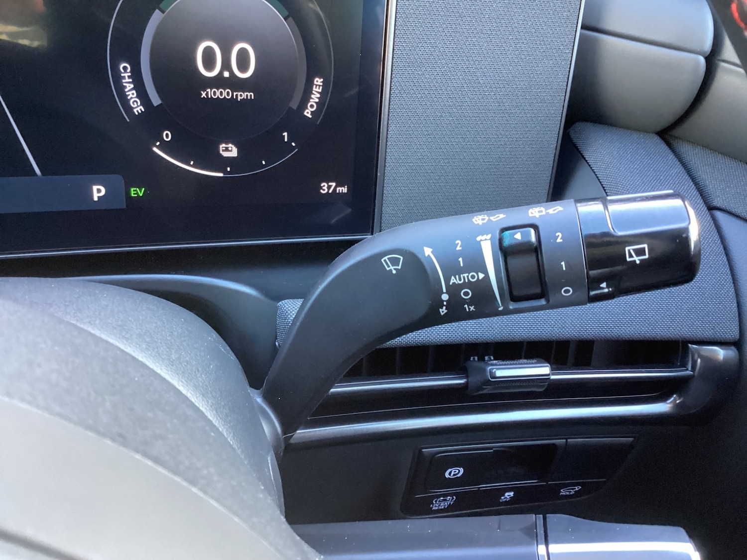 Used Hyundai TUCSON 2025 for sale - 76842069: Photo 23