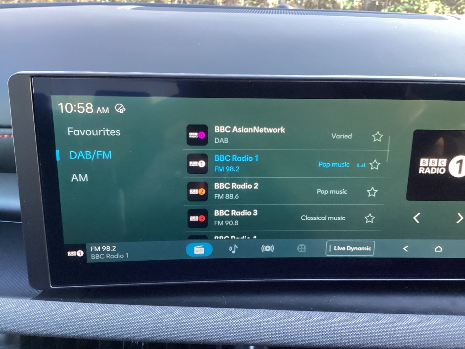 Used Hyundai TUCSON 2025 for sale - 76842069: Photo 25