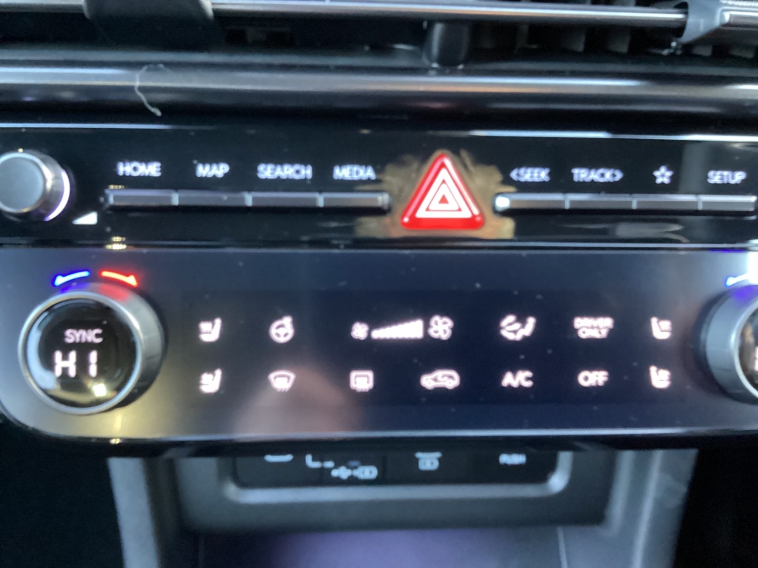 Used Hyundai TUCSON 2025 for sale - 76842069: Photo 28