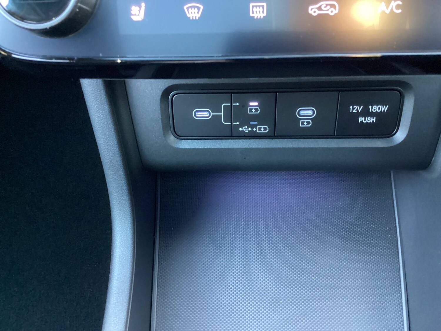 Used Hyundai TUCSON 2025 for sale - 76842069: Photo 31