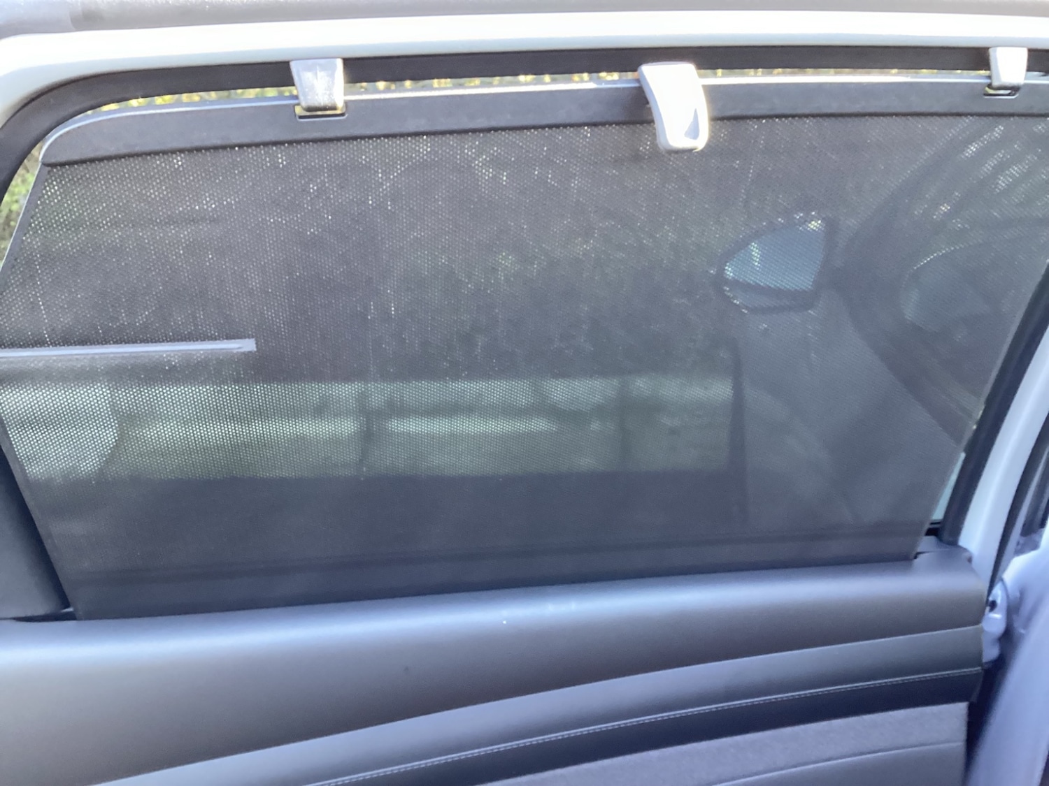 Used Hyundai TUCSON 2025 for sale - 76842069: Photo 36