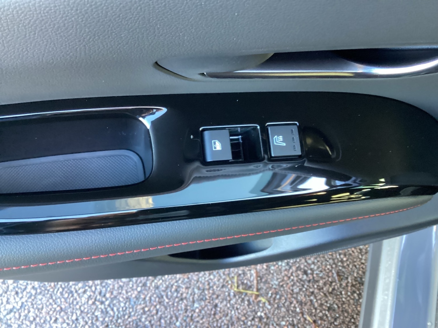 Used Hyundai TUCSON 2025 for sale - 76842069: Photo 37