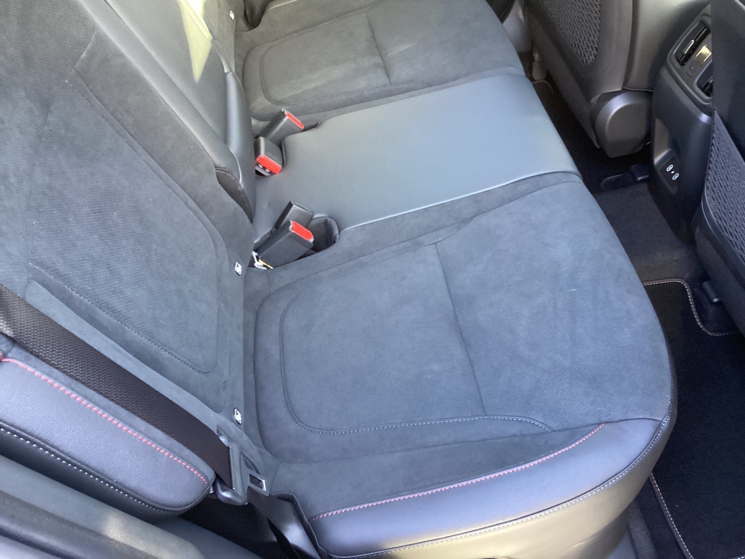 Used Hyundai TUCSON 2025 for sale - 76842069: Photo 38