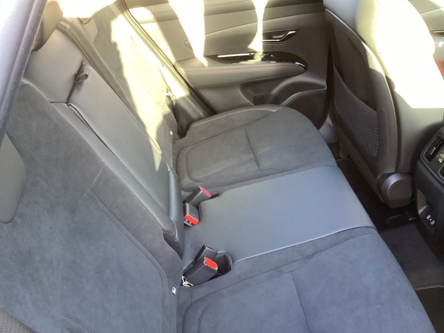 Used Hyundai TUCSON 2025 for sale - 76842069: Photo 39