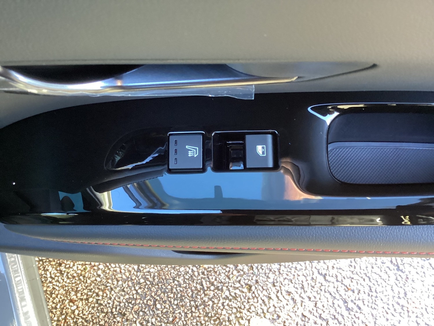 Used Hyundai TUCSON 2025 for sale - 76842069: Photo 40